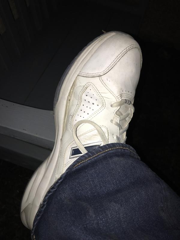 men's 623v3