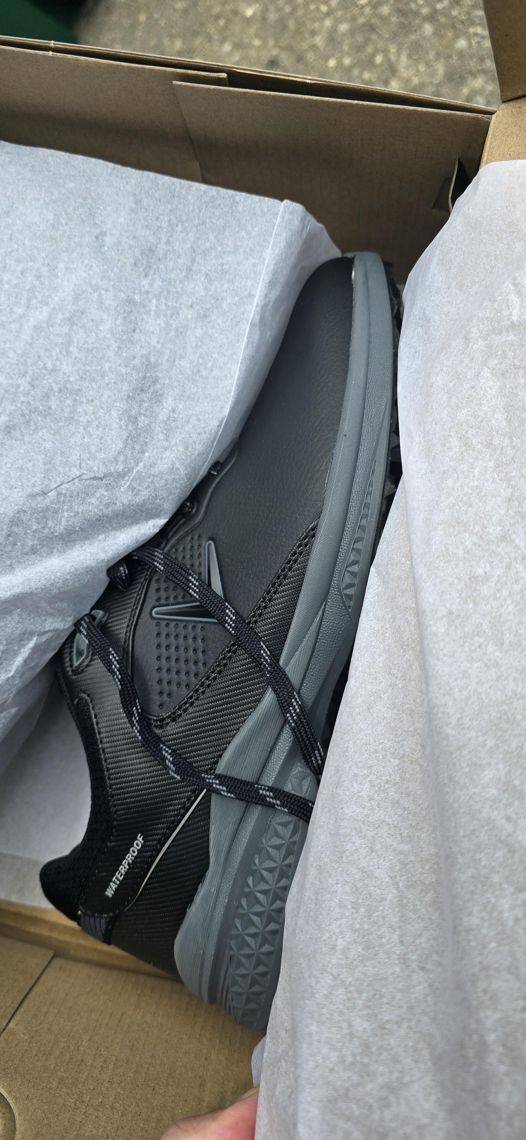 Callaway Men's Solana TRX V3 Spiked Golf Shoes | Dick's Sporting Goods