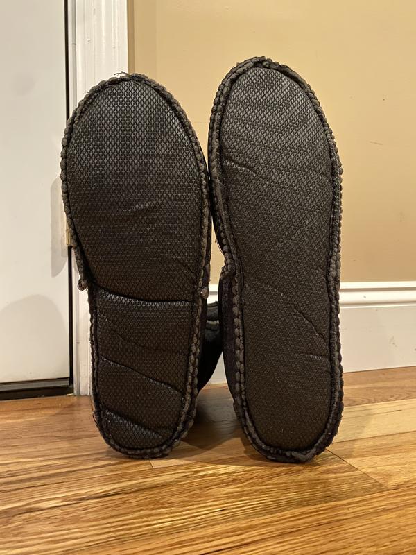 field & stream men's pac 400g winter boots