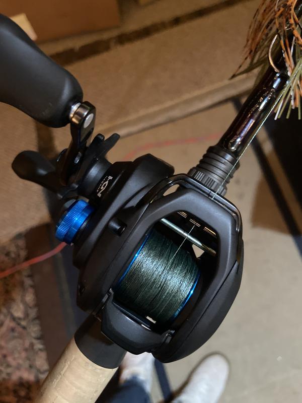 Plan Gevsek Atlamak Shimano Slx Reel Rubletics Com