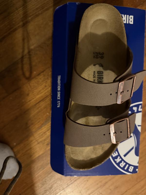 Birkenstock Men's Arizona Sandals | Dick's Sporting Goods