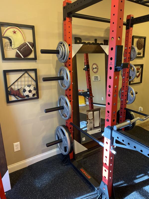 Ethos Power Rack Review What YOU Need To Know 2023 56 OFF