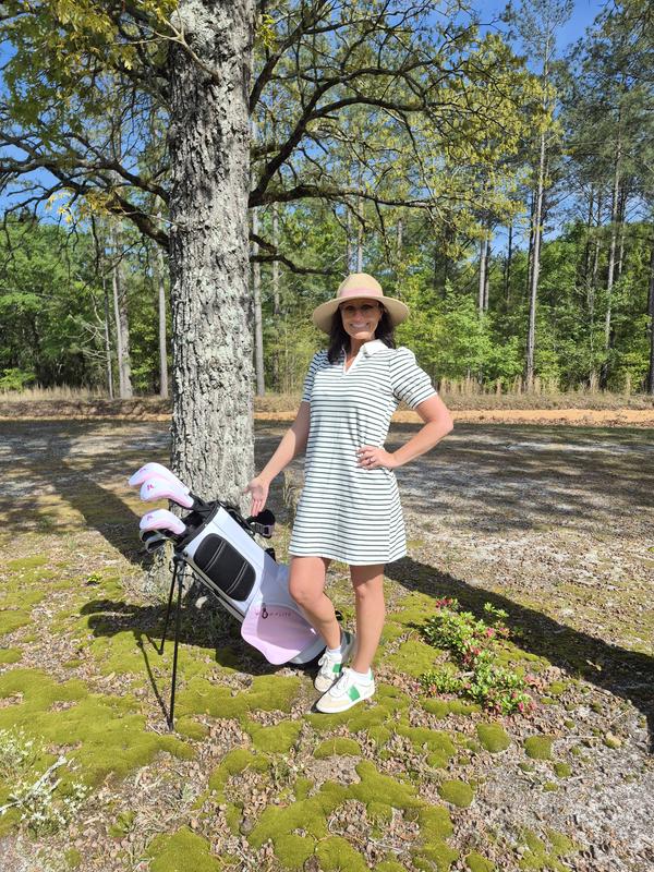 Top Flite Women's 2026 XL Complete Set | Golf Galaxy