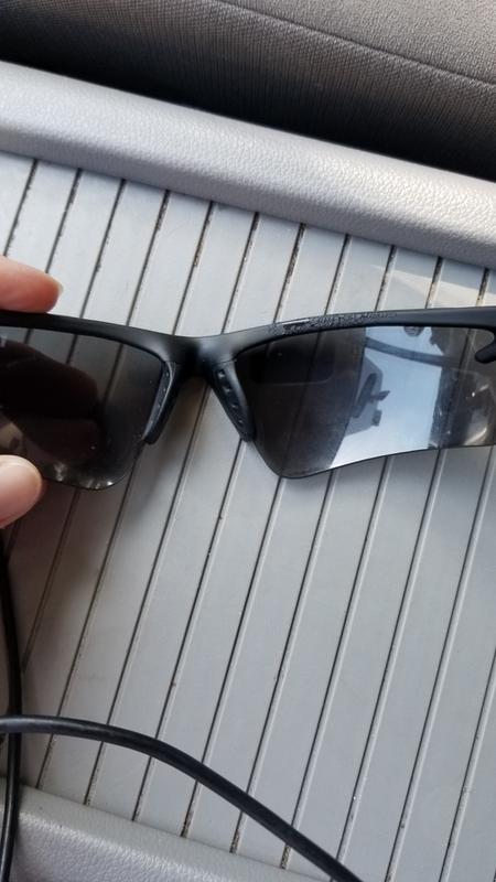 rawlings 3 matte sunglasses