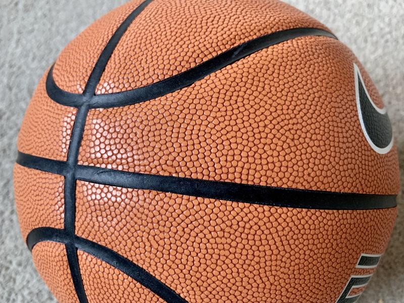 nike elite basketball 29.5