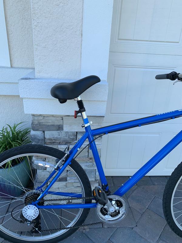 three wheel beach cruiser bikes