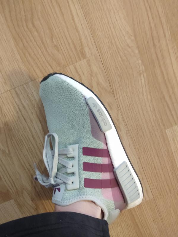 nmds womens shoes