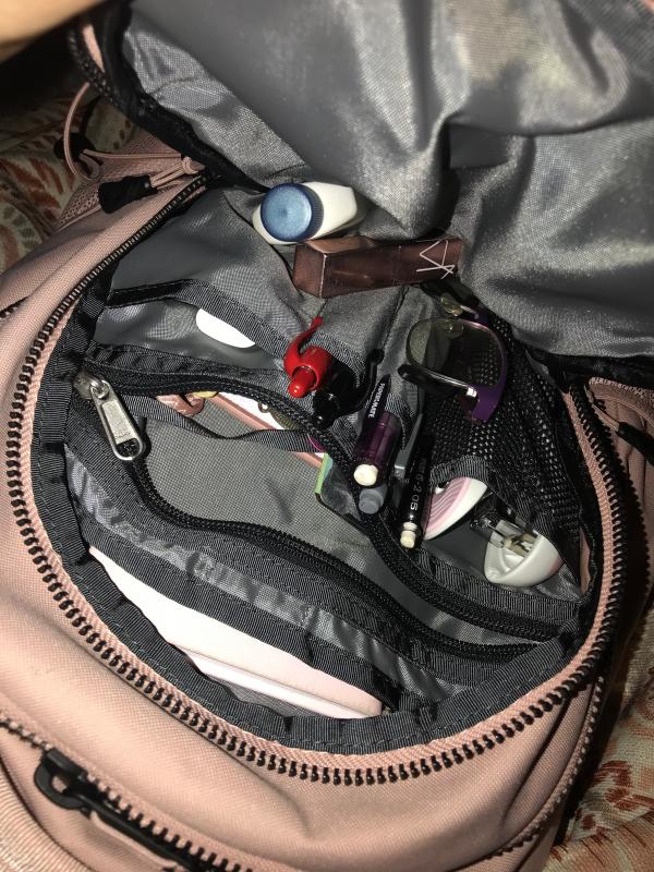 Brz Prsti Na Krakata Svetilishe North Face Jester Luxe Backpack Alkemyinnovation Com