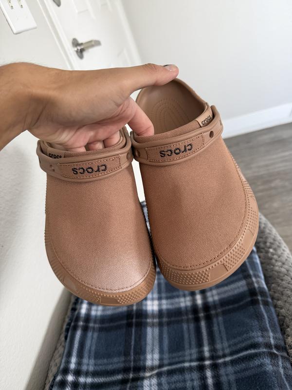 Crocs Classic Crafted Clogs | Publiclands