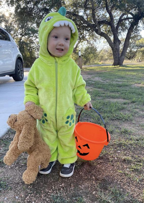 Review Thumbnail Image 1 242922499