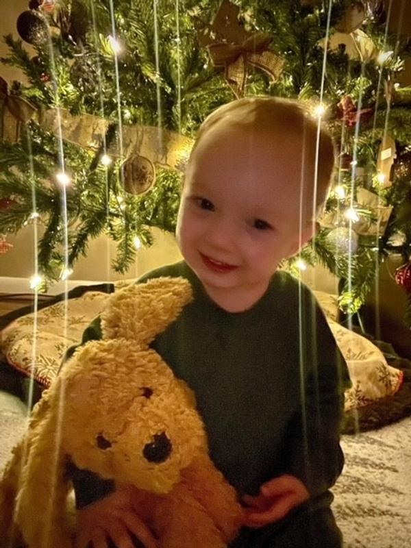 Review Thumbnail Image 0 242922499