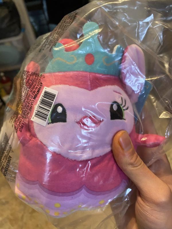 Catch A Hug Bozzly Princess Flug And Curly Fuzzly Plush 3 Pack Paw Patrol Friends Official Site