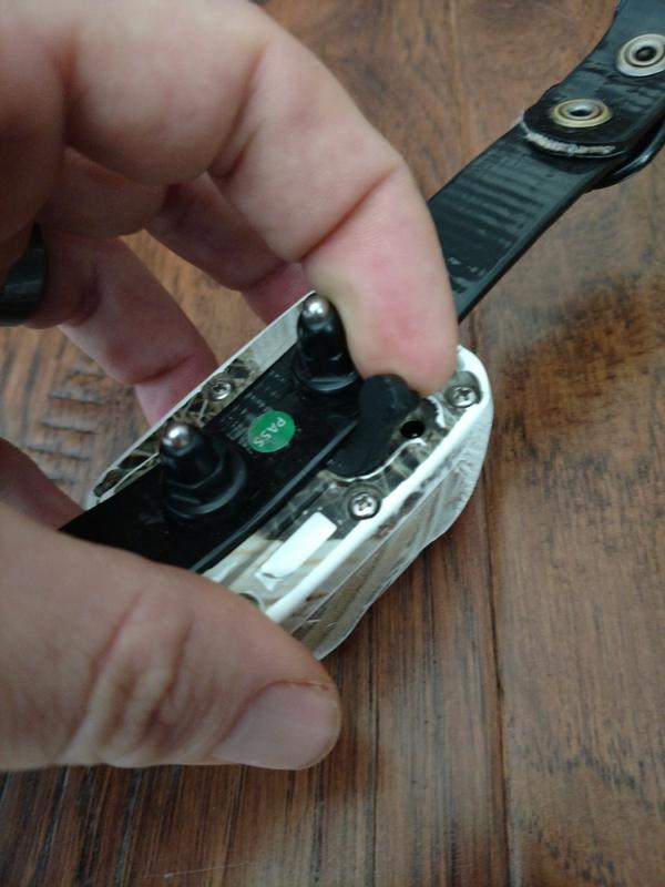 Review photo 3.