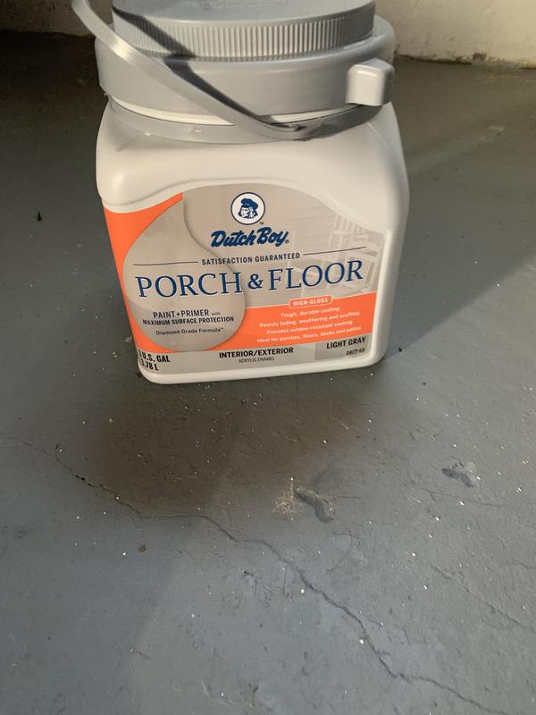 Dutch Boy Porch Floor Paint Viewfloor Co   Fbbd2663 8411 5d8e A738 B49a04e03f37