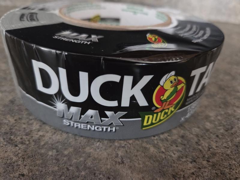 Photo - commentaire&nbsp;3.