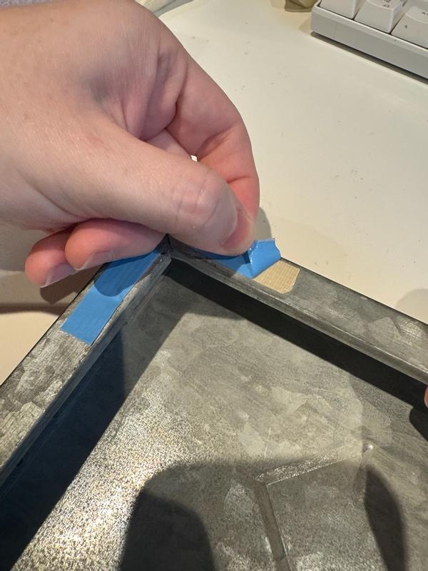 Photo - commentaire 1.