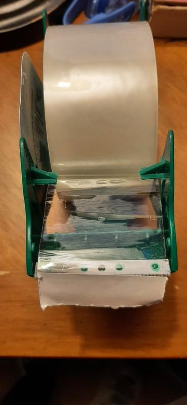 Photo - commentaire 8.