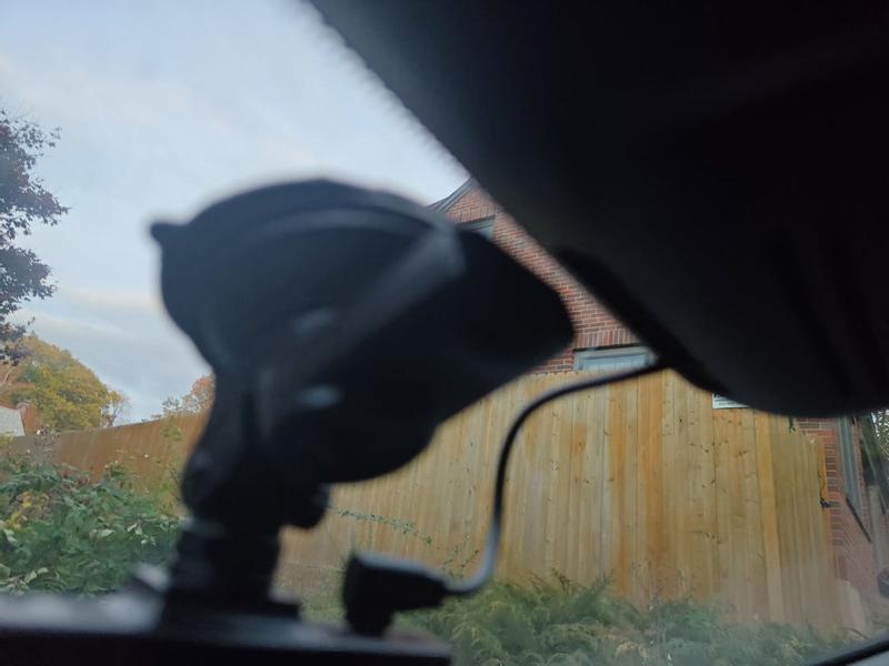 Photo - commentaire 3.