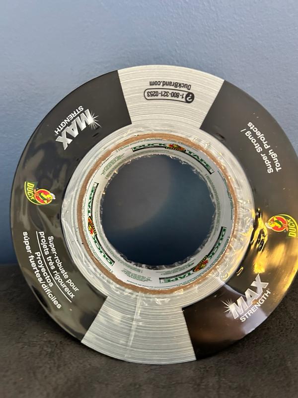 Cinta Adhesiva De Grado De Utilidad 1.88 Pulgadas X 55 Yardas INTERTAPE 99463 | Do It Center