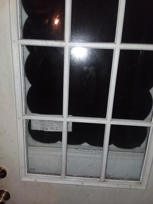 Can't even tell it's there