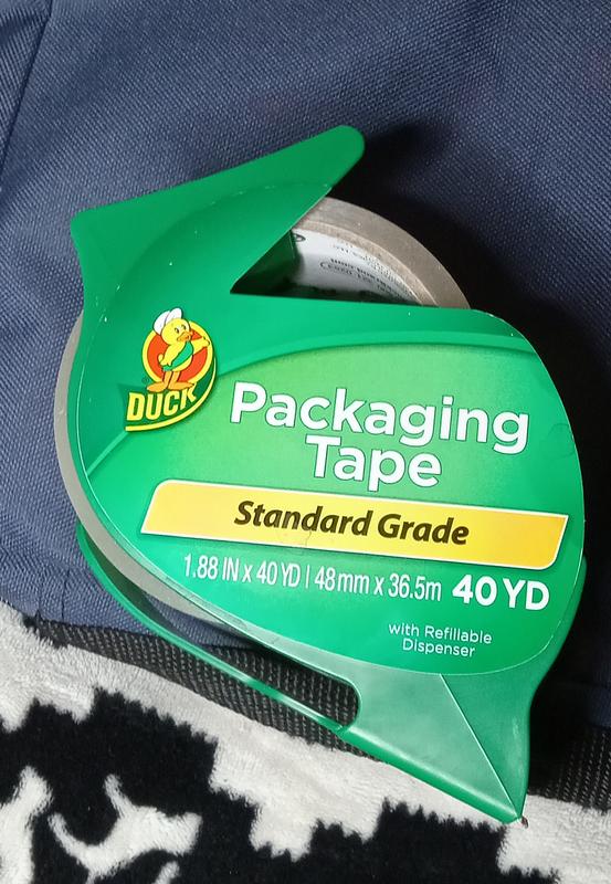 Photo - commentaire 2.