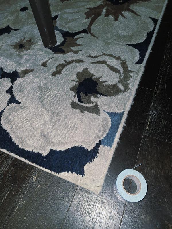 Photo - commentaire&nbsp;8.