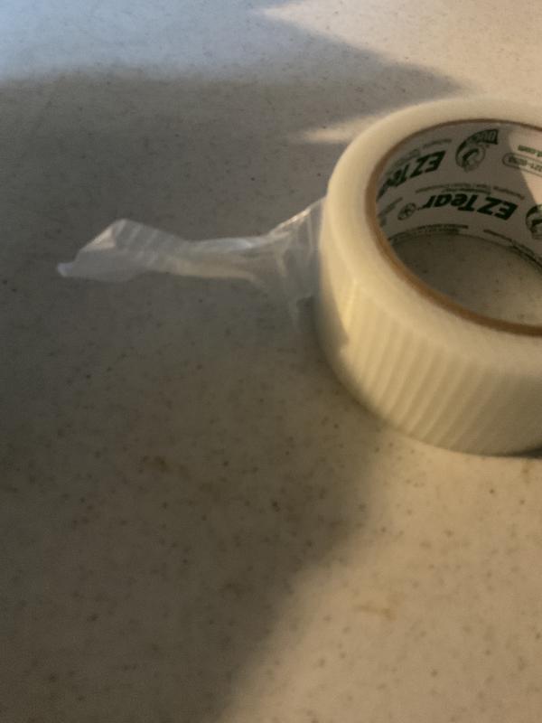 Guess I’ll use it for