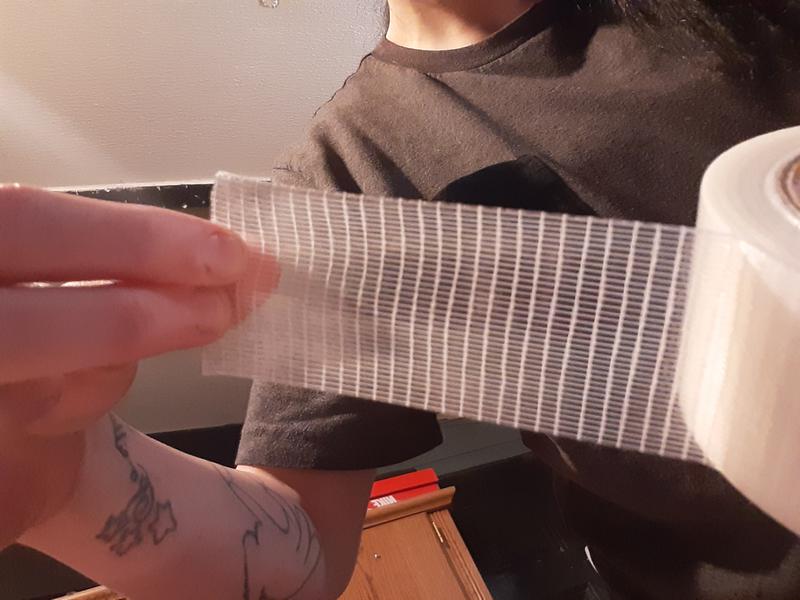 Photo - commentaire 7.