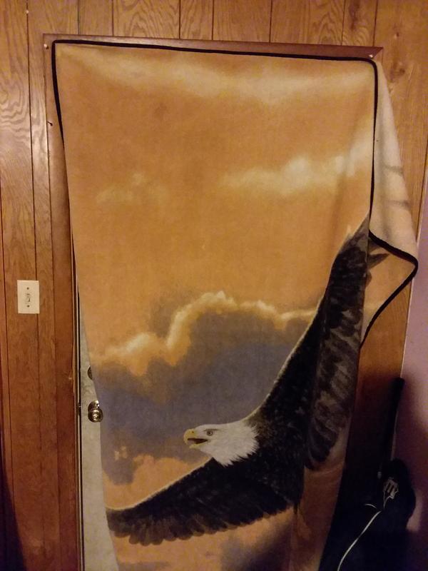 Photo - commentaire&nbsp;3.