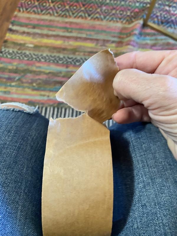 Photo - commentaire 3.