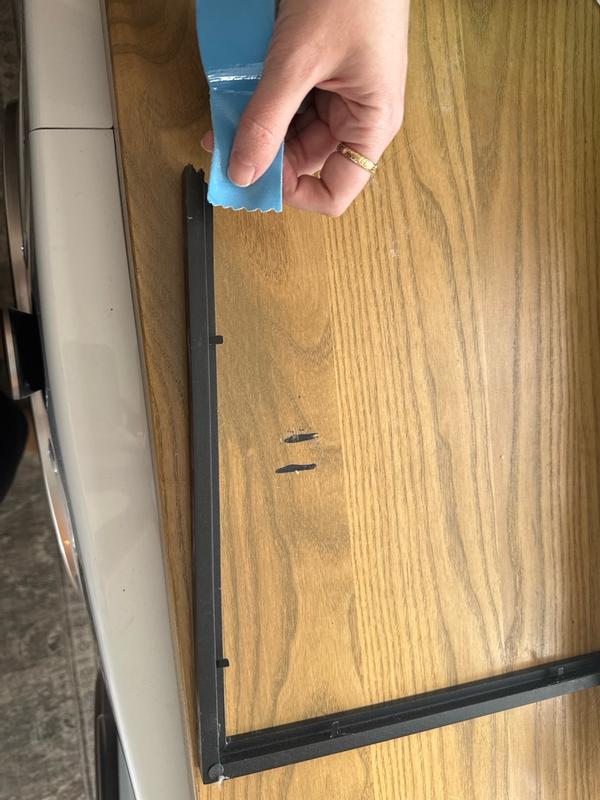 Photo - commentaire&nbsp;5.