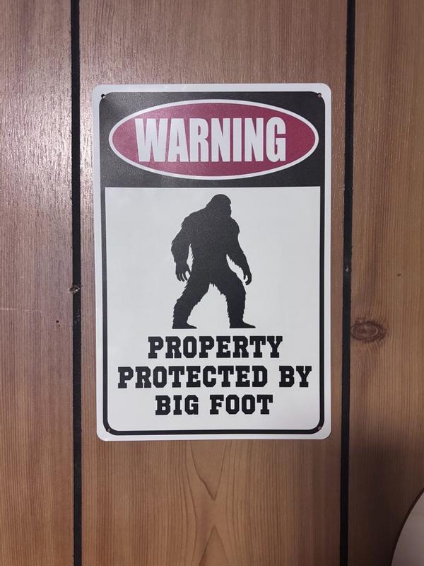 Photo - commentaire&nbsp;3.