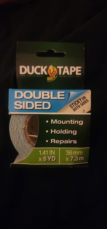 Photo - commentaire 4.