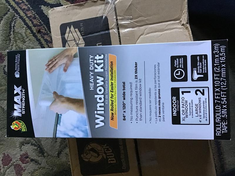 Kit isolation pour porte | Équipement extérieur - Vive l'elevage