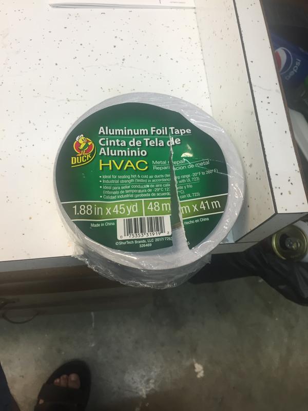 Photo - commentaire&nbsp;8.