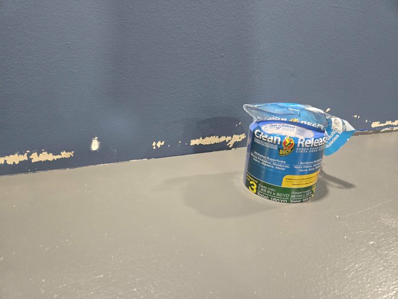 Photo - commentaire&nbsp;1.