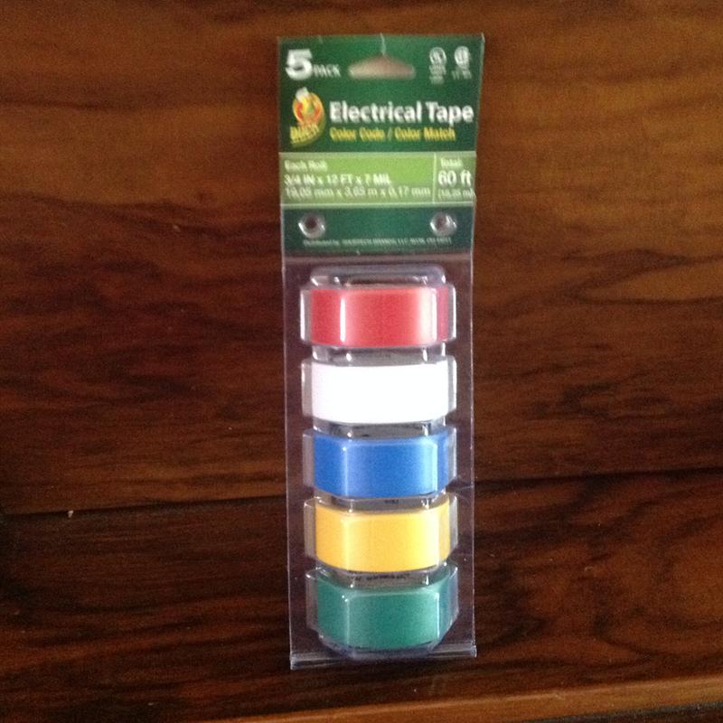 Photo - commentaire 5.