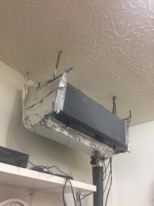 Photo - commentaire&nbsp;6.