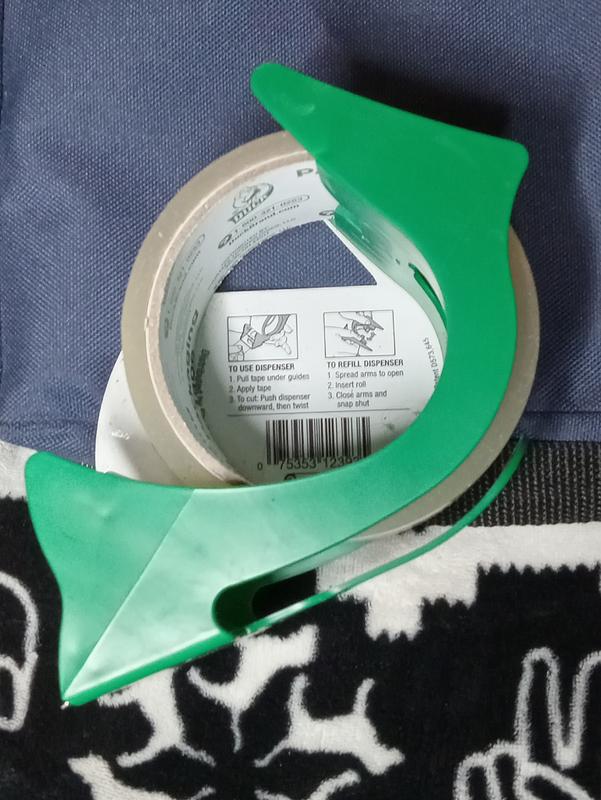 Photo - commentaire 3.