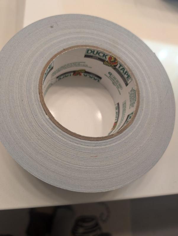 Photo - commentaire&nbsp;5.