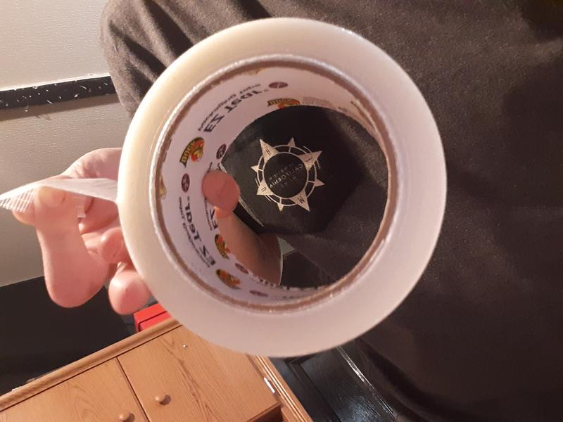 Photo - commentaire 6.