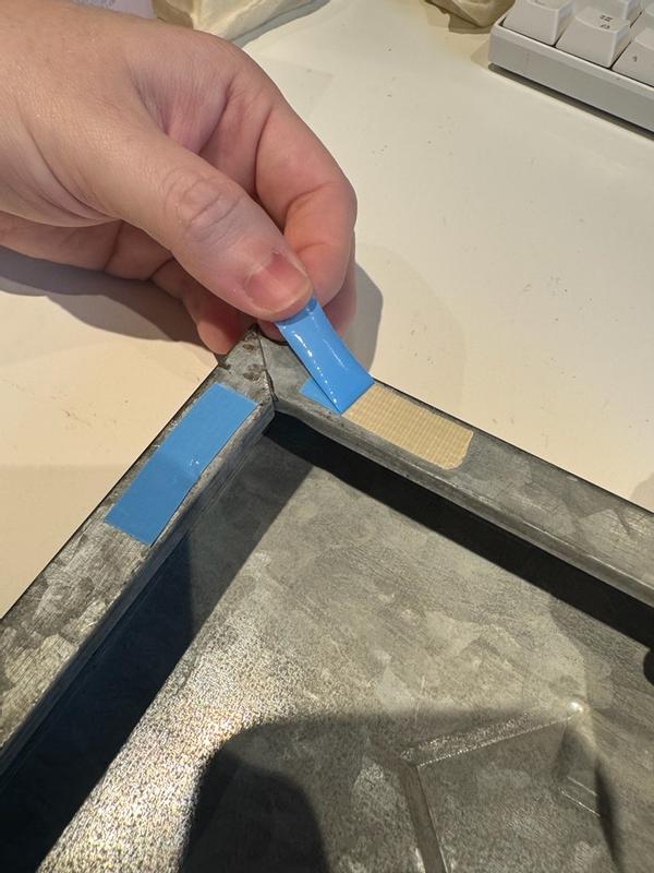 Photo - commentaire 2.