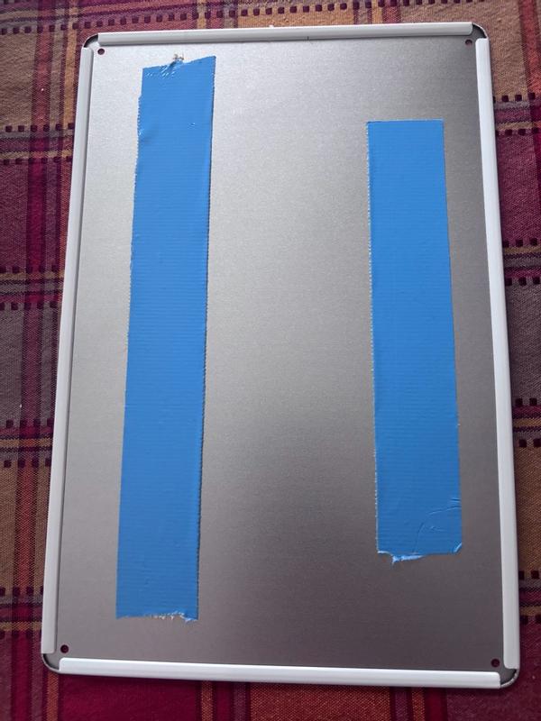 Photo - commentaire&nbsp;2.