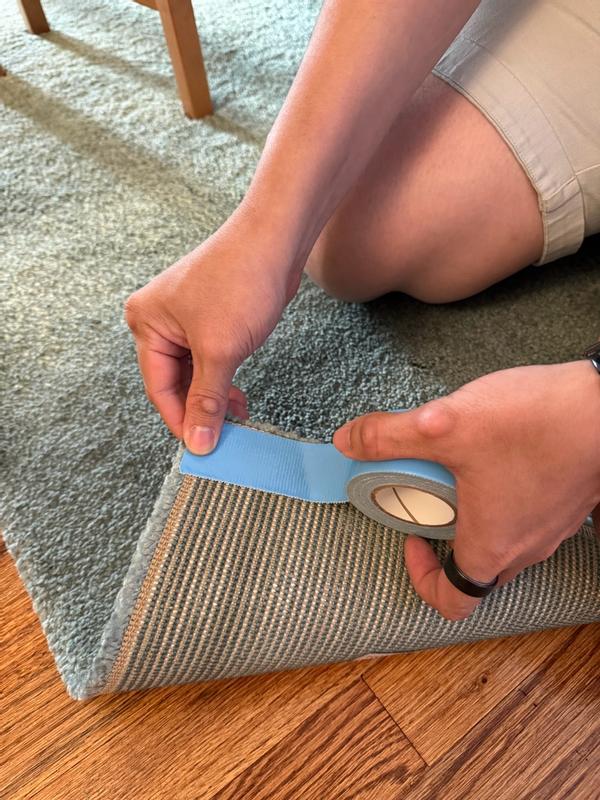 Photo - commentaire 7.