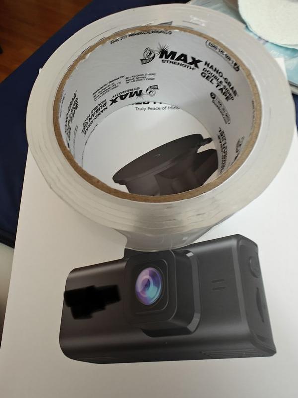 Photo - commentaire 2.