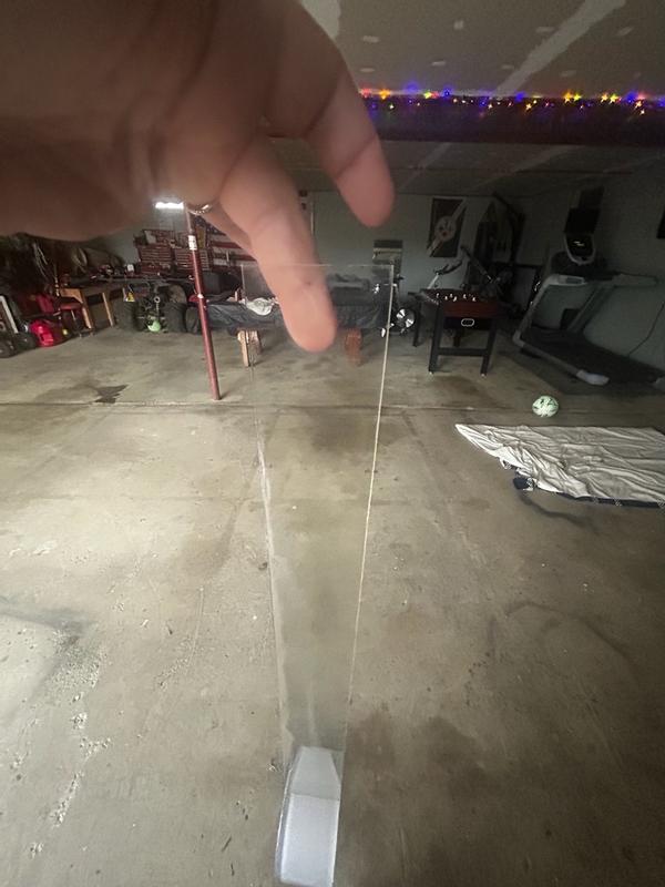 Photo - commentaire 7.