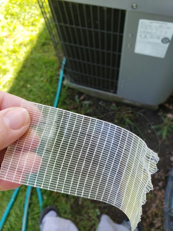 Photo - commentaire 4.