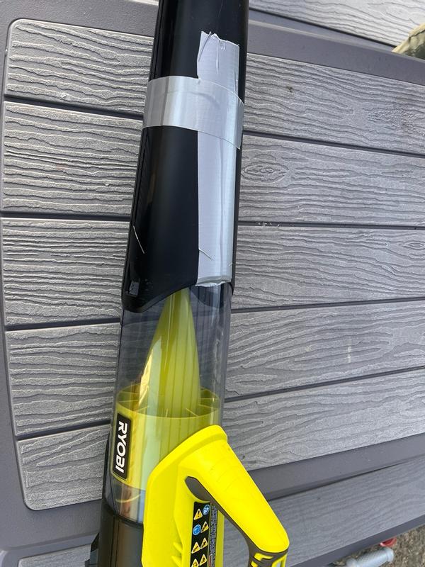 Photo - commentaire&nbsp;8.