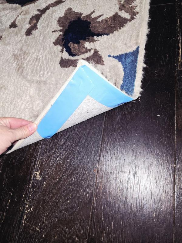 Photo - commentaire&nbsp;6.