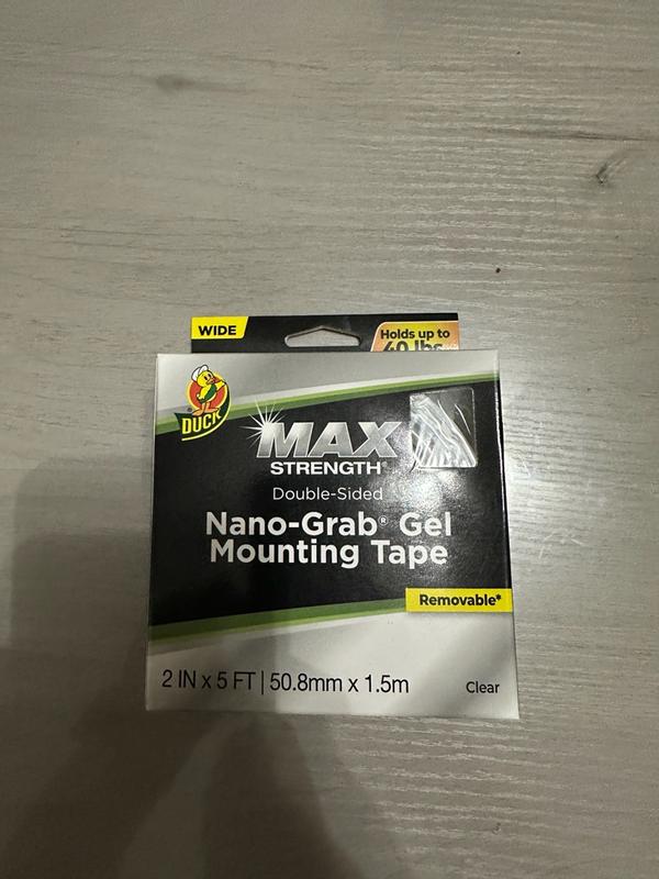 Photo - commentaire 6.